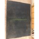 Aixam load mat carpet 
